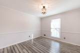 3320 Quaker Spring Court - Photo 7