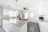 3320 Quaker Spring Court - Photo 8