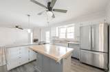 3320 Quaker Spring Court - Photo 9