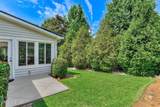 604 Jones Landing Court - Photo 42