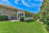 604 Jones Landing Court - Photo 43