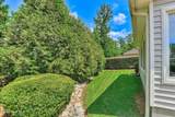 604 Jones Landing Court - Photo 45