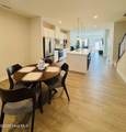 100 Spinnaker Street - Photo 16