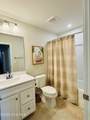 100 Spinnaker Street - Photo 30