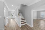 531 Moss Lake Lane - Photo 11