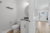531 Moss Lake Lane - Photo 12