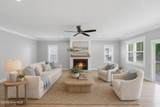 531 Moss Lake Lane - Photo 13