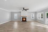 531 Moss Lake Lane - Photo 14