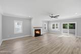 531 Moss Lake Lane - Photo 15