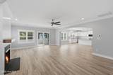 531 Moss Lake Lane - Photo 16