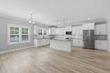 531 Moss Lake Lane - Photo 18