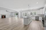 531 Moss Lake Lane - Photo 19
