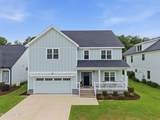 531 Moss Lake Lane - Photo 2