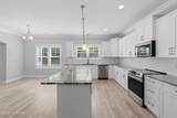 531 Moss Lake Lane - Photo 21