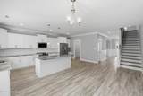 531 Moss Lake Lane - Photo 25