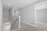 531 Moss Lake Lane - Photo 27