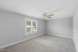 531 Moss Lake Lane - Photo 28