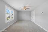 531 Moss Lake Lane - Photo 29