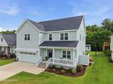 531 Moss Lake Lane - Photo 3