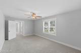 531 Moss Lake Lane - Photo 31