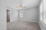 531 Moss Lake Lane - Photo 32