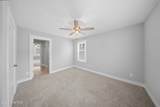 531 Moss Lake Lane - Photo 33