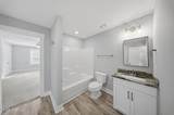 531 Moss Lake Lane - Photo 35
