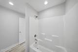 531 Moss Lake Lane - Photo 36