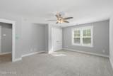 531 Moss Lake Lane - Photo 37