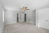 531 Moss Lake Lane - Photo 38