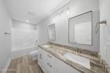 531 Moss Lake Lane - Photo 39