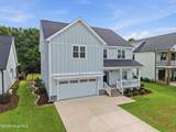 531 Moss Lake Lane - Photo 4