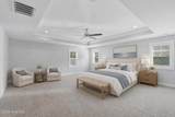 531 Moss Lake Lane - Photo 41