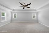 531 Moss Lake Lane - Photo 42