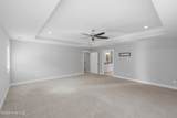531 Moss Lake Lane - Photo 43