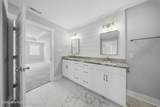 531 Moss Lake Lane - Photo 46