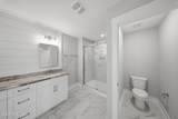 531 Moss Lake Lane - Photo 47