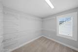 531 Moss Lake Lane - Photo 49