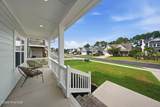 531 Moss Lake Lane - Photo 5
