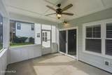 531 Moss Lake Lane - Photo 50