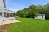 531 Moss Lake Lane - Photo 54