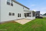 531 Moss Lake Lane - Photo 55