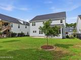 531 Moss Lake Lane - Photo 56