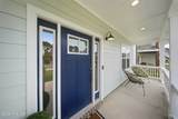531 Moss Lake Lane - Photo 6