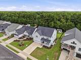 531 Moss Lake Lane - Photo 60