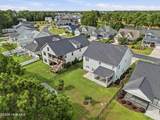 531 Moss Lake Lane - Photo 61