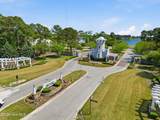 531 Moss Lake Lane - Photo 62