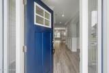 531 Moss Lake Lane - Photo 7