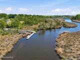 531 Moss Lake Lane - Photo 77