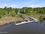 531 Moss Lake Lane - Photo 78